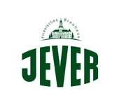 Friesisches Brauhaus zu Jever